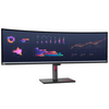 Lenovo ThinkVision P49w-30 49