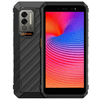 Ulefone Armor X11 Pro 4/64GB Mobiltelefon, Fekete Ulefone Armor X11 Pro 4/64GB Mobiltelefon, Fekete