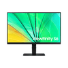 Samsung S6 S60D LS32D600EAUXEN 32 Samsung S6 S60D LS32D600EAUXEN 32