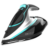Cecotec IronHero 3100 Akkus gőzölős vasaló Cecotec IronHero 3100 Akkus gőzölős vasaló