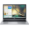 Acer Aspire 3 A315-59-34ZK NX.K6SEU.00W Notebook + Win11 Home Acer Aspire 3 A315-59-34ZK NX.K6SEU.00W Notebook + Win11 Home