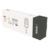 LED LÁMPA UTCAI SOLIS 30W 3600LM NW