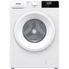 Gorenje WNHPI62SCS keskeny mosógép Gorenje WNHPI62SCS keskeny mosógép