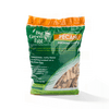 Big Green Egg Pekán füstölőfa chips, 2,9l (113993) Big Green Egg Pekán füstölőfa chips, 2,9l (113993)