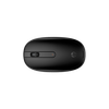 HP 245 Bluetooth egér (81S67AA)