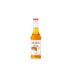 Monin Marlenka szirup, 250ml