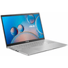 Asus VivoBook X515EA-EJ4046 Notebook Asus VivoBook X515EA-EJ4046 Notebook