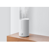 Xiaomi Humidifier 2 Lite párásító Xiaomi Humidifier 2 Lite párásító