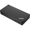 ThinkPad USB-C dokkoló,90W