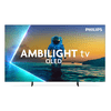 194cm 4K UHD OLED Smart Ambilight TV