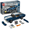 LEGO® Creator Ford Mustang (10265)