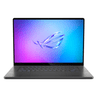 Asus ROG Zephyrus G16 GA605WV-QR072W Notebook + Win11 Home Asus ROG Zephyrus G16 GA605WV-QR072W Notebook + Win11 Home