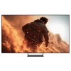 Sony K-55XR75M2PB Bravia 7 II 55 Sony K-55XR75M2PB Bravia 7 II 55