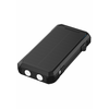 Cellect Solar Powerbank, 20000mAh (CEL-PBANK-SP6-BK) Cellect Solar Powerbank, 20000mAh (CEL-PBANK-SP6-BK)