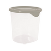 Curver Fresh&Go Ételtároló doboz, 1 l (272968)