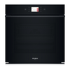 Whirlpool WOI98HT2SBA Beépíthető sütő