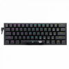 Redragon Anivia K614 mechanikus RGB gamer billentyűzet (red switch) Redragon Anivia K614 mechanikus RGB gamer billentyűzet (red switch)