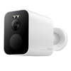 Xiaomi BW500 Kültéri kamera (BHR8301GL)