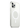 Swissten Clear Jelly MagStick Maska iPhone 11 Pro (33001708) Swissten Clear Jelly MagStick Maska iPhone 11 Pro (33001708)