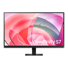 27 UHD IPS 60Hz