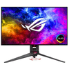 Asus 26.5 ROG Swift PG27AQDM monitor