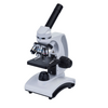 Levenhuk Discovery Femto Polar Microscope + a Láthatatlan világ című könyv (DPPD 79220) Levenhuk Discovery Femto Polar Microscope + a Láthatatlan világ című könyv (DPPD 79220)