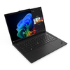 Lenovo ThinkPad T14 G6 Notebook (21QG000QHV) + Win11 Pro