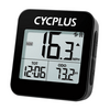 Cycplus G1 Kerékpár computer
