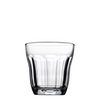 Pasabache Baroque pohár, 300ml, 6db (52674) Pasabache Baroque pohár, 300ml, 6db (52674)