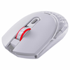 YMS 3002WE AURA Gaming mouse WL   YENKEE