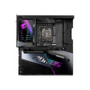 Gigabyte Z790 Aorus Xtreme X Alaplap Gigabyte Z790 Aorus Xtreme X Alaplap