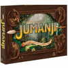 Jumanji  társasjáték 2021-es kiadás