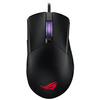 Asus ROG Gladius III Gamer Egér Asus ROG Gladius III Gamer Egér
