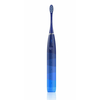 Elektromos fogkefe, kék