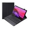 Gigapack Lenovo Yoga Tab Plus Tok billentyűzettel (GP-176639)