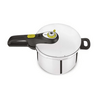 Tefal Secure 5 Neo Kukta, 6l (P2530755)