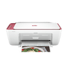 HP DeskJet 2823e Multifunkciós tintasugaras nyomtató (588R6B) HP DeskJet 2823e Multifunkciós tintasugaras nyomtató (588R6B)
