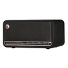 Edifier MP230 Bluetooth hangszóró, fekete Edifier MP230 Bluetooth hangszóró, fekete