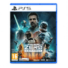 Star Wars Zero Company - PS5 játék Star Wars Zero Company - PS5 játék