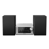 Panasonic SC-PM700EG-S mikro hifi Panasonic SC-PM700EG-S mikro hifi