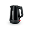 Bosch MyMoment 1.7L kuhalo za vodu, crno Bosch MyMoment 1.7L kuhalo za vodu, crno