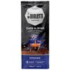 Bialetti INTENSO szemeskávé 1Kg Bialetti INTENSO szemeskávé 1Kg