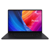 Asus ProArt P16 H7606WP-ME021X Notebook + Win11 Pro Asus ProArt P16 H7606WP-ME021X Notebook + Win11 Pro