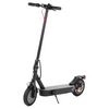 Sencor Scooter Two S60 Elektromos roller
