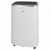 Clatronic CL 3750 WH Mobil klíma