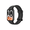 Xiaomi Smart Band 10 Pro NFC Okoskarkötő, fekete (BHR0959GL)