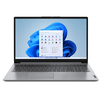 Lenovo IdeaPad 1 15IGL7 82V7001UHV Notebook + Win 11 Home S Lenovo IdeaPad 1 15IGL7 82V7001UHV Notebook + Win 11 Home S