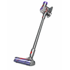 Dyson V8 Advanced (SV25) Vezeték nélküli porszívó (492636-01) Dyson V8 Advanced (SV25) Vezeték nélküli porszívó (492636-01)