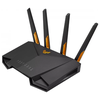 Asus TUF Gaming AX4200 Router