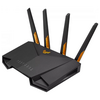 Asus TUF Gaming AX4200 ruter Asus TUF Gaming AX4200 ruter